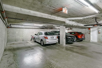 Photo 23 at 1 - 1328 W 73rd Avenue, Marpole, Vancouver West