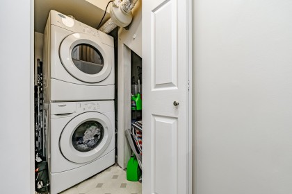 Photo 22 at 1 - 1328 W 73rd Avenue, Marpole, Vancouver West