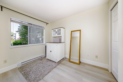 Photo 20 at 1 - 1328 W 73rd Avenue, Marpole, Vancouver West
