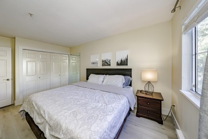 Photo 19 at 1 - 1328 W 73rd Avenue, Marpole, Vancouver West