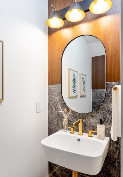 Photo 8 at 7067 Cypress Street, Kerrisdale, Vancouver West
