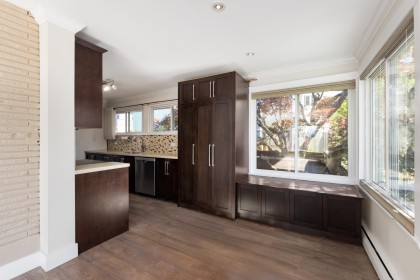 Photo 23 at 424 W Queens Road, Upper Lonsdale, North Vancouver
