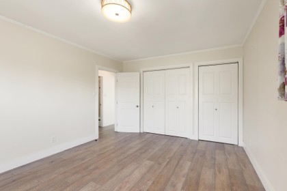 Photo 27 at 424 W Queens Road, Upper Lonsdale, North Vancouver