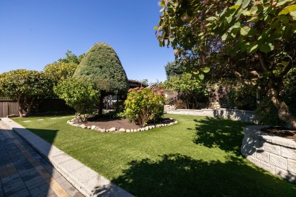 Photo 13 at 424 W Queens Road, Upper Lonsdale, North Vancouver