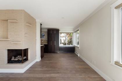 Photo 22 at 424 W Queens Road, Upper Lonsdale, North Vancouver