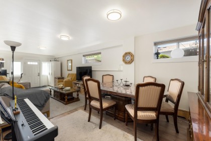 Photo 32 at 424 W Queens Road, Upper Lonsdale, North Vancouver