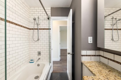 Photo 30 at 424 W Queens Road, Upper Lonsdale, North Vancouver