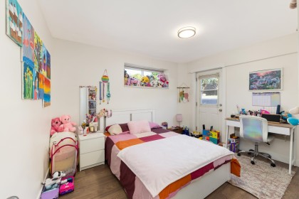 Photo 34 at 424 W Queens Road, Upper Lonsdale, North Vancouver