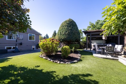Photo 10 at 424 W Queens Road, Upper Lonsdale, North Vancouver