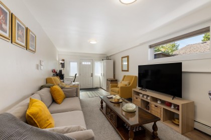 Photo 33 at 424 W Queens Road, Upper Lonsdale, North Vancouver
