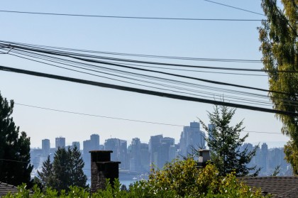 Photo 18 at 424 W Queens Road, Upper Lonsdale, North Vancouver