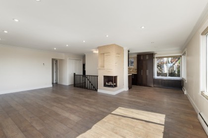 Photo 15 at 424 W Queens Road, Upper Lonsdale, North Vancouver