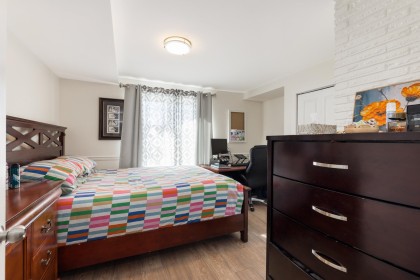 Photo 35 at 424 W Queens Road, Upper Lonsdale, North Vancouver