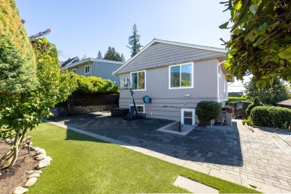 Photo 39 at 424 W Queens Road, Upper Lonsdale, North Vancouver