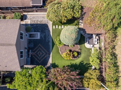 Photo 8 at 424 W Queens Road, Upper Lonsdale, North Vancouver