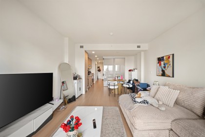 Photo 6 at 309 - 422 E 3rd Street, Lower Lonsdale, North Vancouver