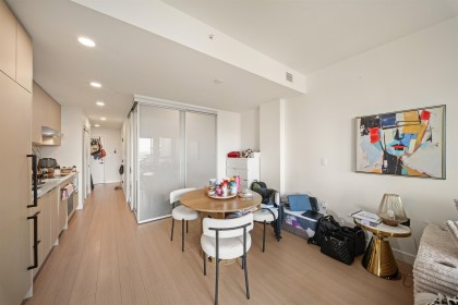Photo 7 at 309 - 422 E 3rd Street, Lower Lonsdale, North Vancouver