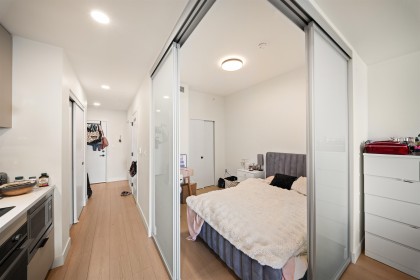 Photo 9 at 309 - 422 E 3rd Street, Lower Lonsdale, North Vancouver