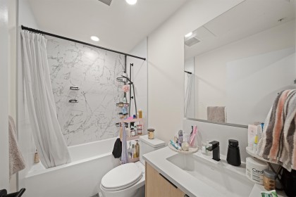 Photo 10 at 309 - 422 E 3rd Street, Lower Lonsdale, North Vancouver