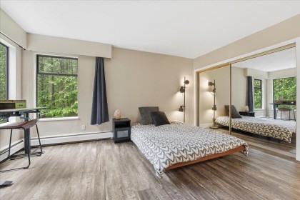 Photo 27 at 4440 Marion Road, Lynn Valley, North Vancouver