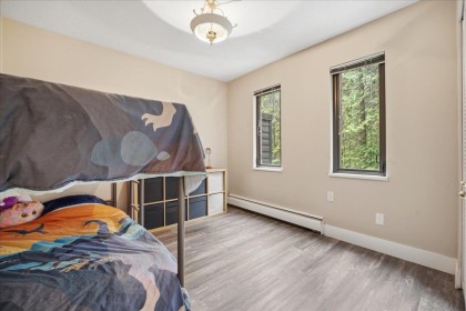 Photo 26 at 4440 Marion Road, Lynn Valley, North Vancouver