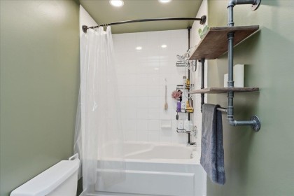 Photo 32 at 4440 Marion Road, Lynn Valley, North Vancouver