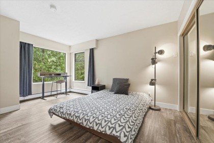 Photo 28 at 4440 Marion Road, Lynn Valley, North Vancouver