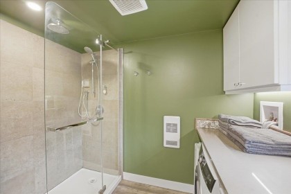 Photo 20 at 4440 Marion Road, Lynn Valley, North Vancouver