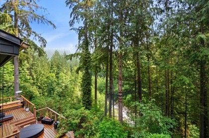 Photo 34 at 4440 Marion Road, Lynn Valley, North Vancouver