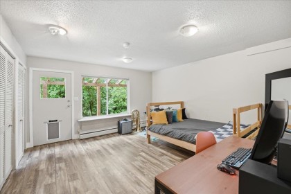 Photo 18 at 4440 Marion Road, Lynn Valley, North Vancouver