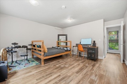 Photo 19 at 4440 Marion Road, Lynn Valley, North Vancouver