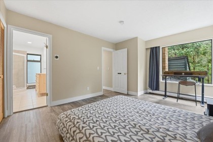 Photo 29 at 4440 Marion Road, Lynn Valley, North Vancouver