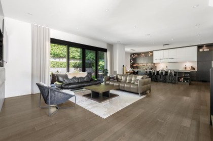 Photo 2 at 3430 Aintree Drive, Edgemont, North Vancouver