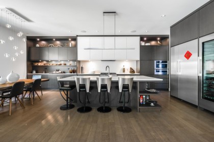 Photo 6 at 3430 Aintree Drive, Edgemont, North Vancouver