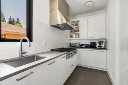 Photo 13 at 3430 Aintree Drive, Edgemont, North Vancouver