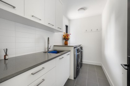Photo 17 at 3430 Aintree Drive, Edgemont, North Vancouver