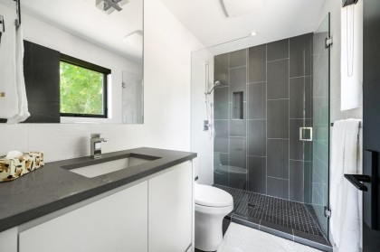 Photo 16 at 3430 Aintree Drive, Edgemont, North Vancouver