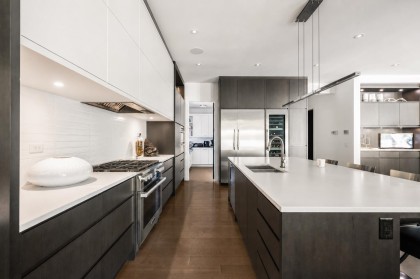 Photo 12 at 3430 Aintree Drive, Edgemont, North Vancouver