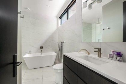 Photo 26 at 3430 Aintree Drive, Edgemont, North Vancouver