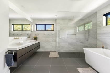 Photo 22 at 3430 Aintree Drive, Edgemont, North Vancouver