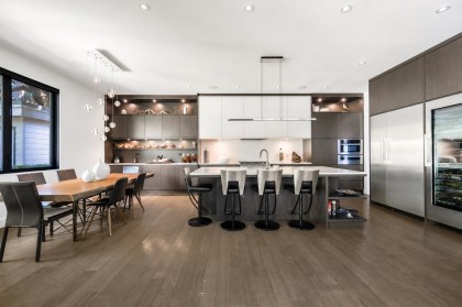 Photo 7 at 3430 Aintree Drive, Edgemont, North Vancouver