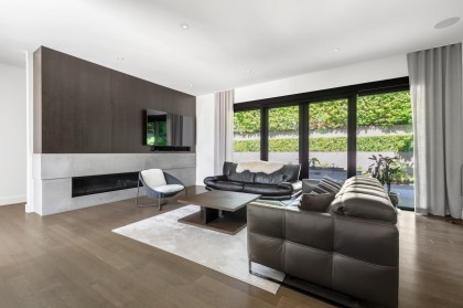 Photo 3 at 3430 Aintree Drive, Edgemont, North Vancouver