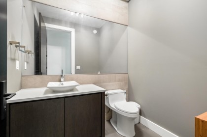 Photo 28 at 3430 Aintree Drive, Edgemont, North Vancouver