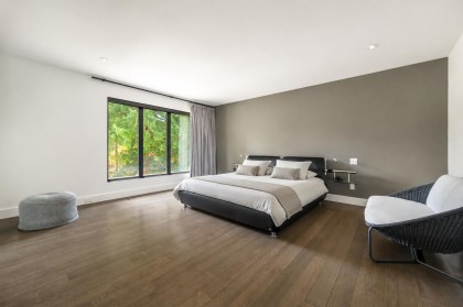 Photo 20 at 3430 Aintree Drive, Edgemont, North Vancouver