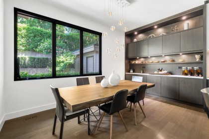 Photo 9 at 3430 Aintree Drive, Edgemont, North Vancouver