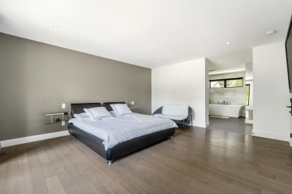 Photo 24 at 3430 Aintree Drive, Edgemont, North Vancouver