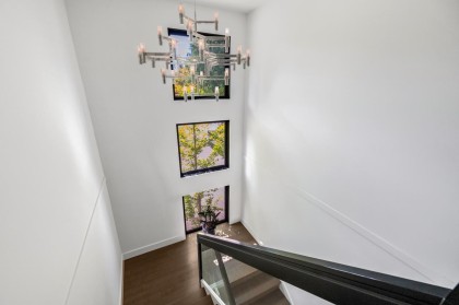 Photo 30 at 3430 Aintree Drive, Edgemont, North Vancouver