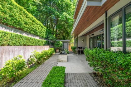 Photo 34 at 3430 Aintree Drive, Edgemont, North Vancouver