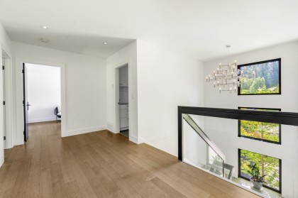Photo 14 at 3430 Aintree Drive, Edgemont, North Vancouver