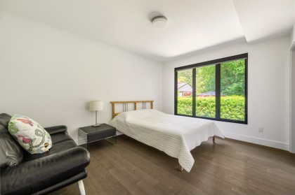 Photo 18 at 3430 Aintree Drive, Edgemont, North Vancouver
